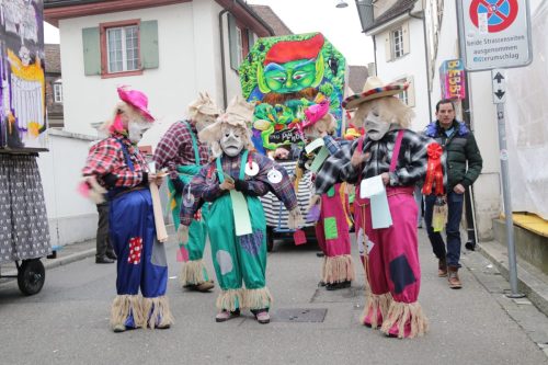 CCB AG Fasnacht2018IMG 1457