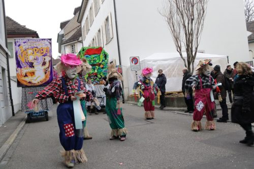 CCB AG Fasnacht2018IMG 1458