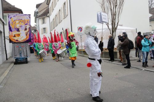 CCB AG Fasnacht2018IMG 1459