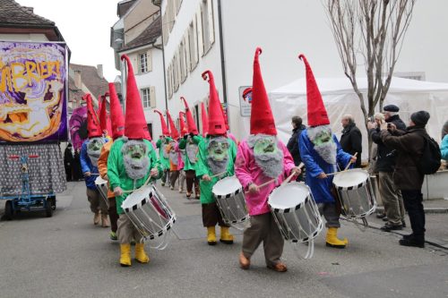 CCB AG Fasnacht2018IMG 1460