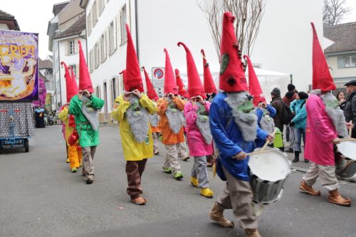 CCB AG Fasnacht2018IMG 1461