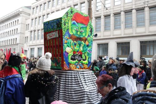 CCB AG Fasnacht2018IMG 1463