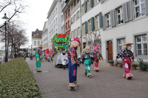 CCB AG Fasnacht2018IMG 1467