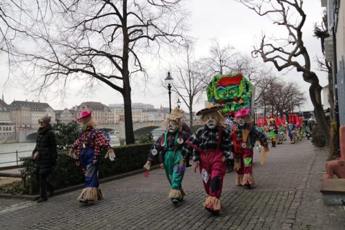CCB AG Fasnacht2018IMG 1468