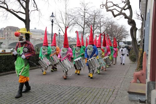 CCB AG Fasnacht2018IMG 1469