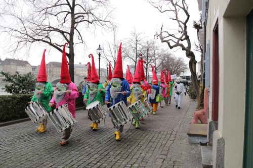 CCB AG Fasnacht2018IMG 1470