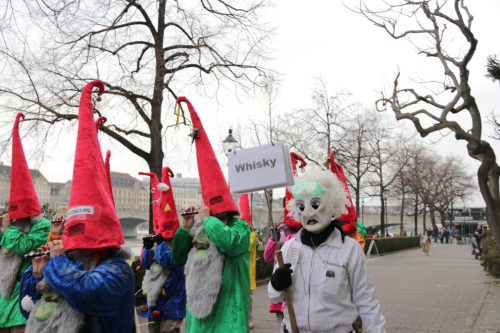 CCB AG Fasnacht2018IMG 1471