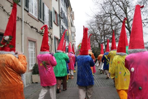 CCB AG Fasnacht2018IMG 1472
