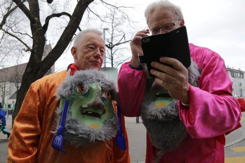 CCB AG Fasnacht2018IMG 1488