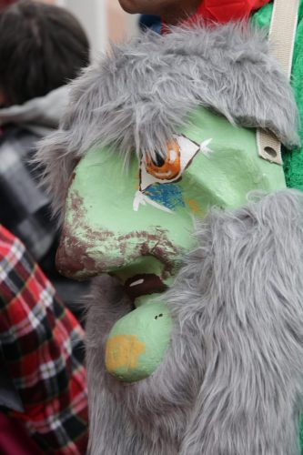 CCB AG Fasnacht2018IMG 1490
