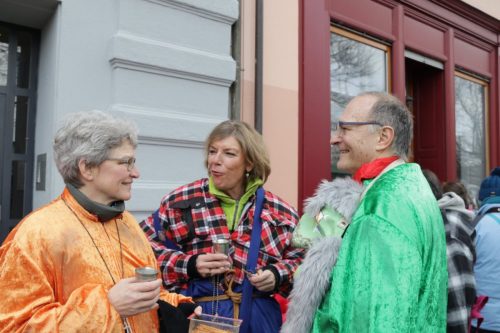CCB AG Fasnacht2018IMG 1491