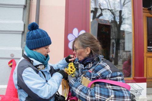 CCB AG Fasnacht2018IMG 1493