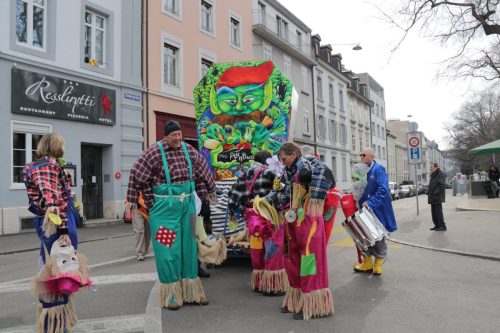 CCB AG Fasnacht2018IMG 1501
