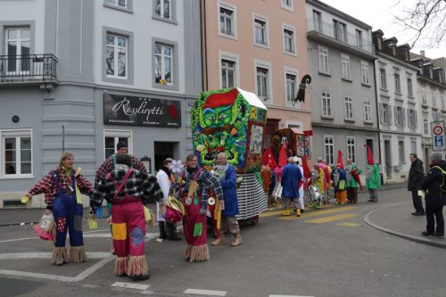 CCB AG Fasnacht2018IMG 1502