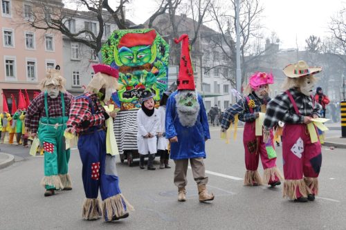 CCB AG Fasnacht2018IMG 1504