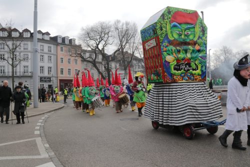 CCB AG Fasnacht2018IMG 1505