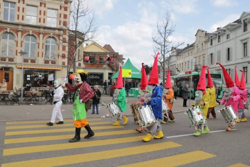 CCB AG Fasnacht2018IMG 1506