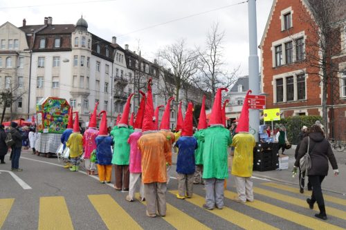 CCB AG Fasnacht2018IMG 1509