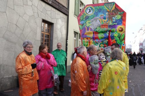 CCB AG Fasnacht2018IMG 1511