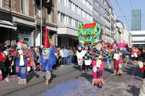 CCB AG Fasnacht2018IMG 1512