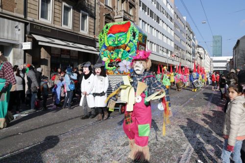 CCB AG Fasnacht2018IMG 1513