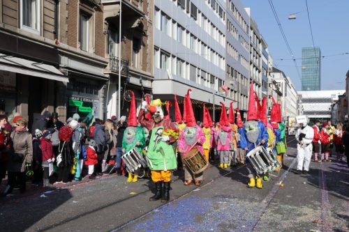 CCB AG Fasnacht2018IMG 1514