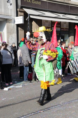 CCB AG Fasnacht2018IMG 1515