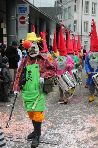 CCB AG Fasnacht2018IMG 9574