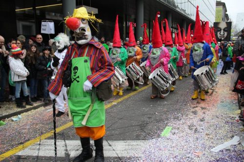 CCB AG Fasnacht2018IMG 9581