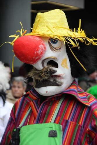 CCB AG Fasnacht2018IMG 9583