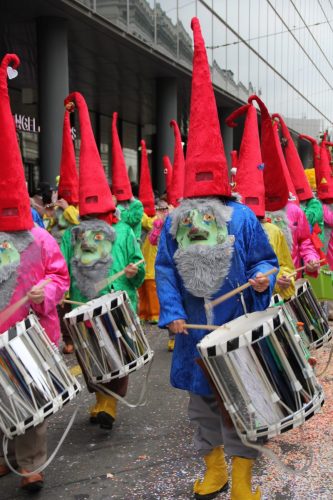 CCB AG Fasnacht2018IMG 9584