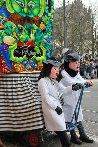 CCB AG Fasnacht2018IMG 9589