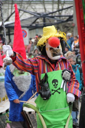 CCB AG Fasnacht2018IMG 9591
