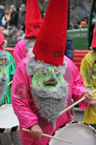 CCB AG Fasnacht2018IMG 9593