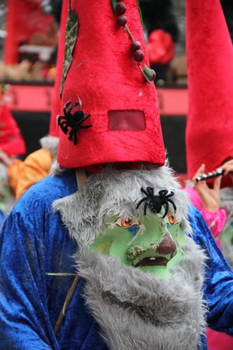 CCB AG Fasnacht2018IMG 9594