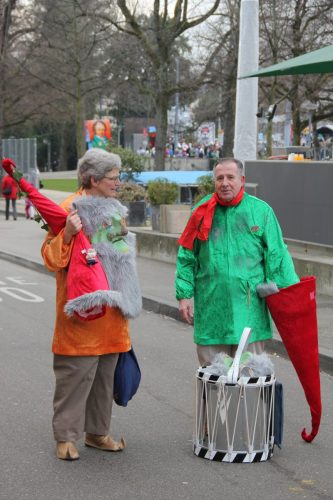 CCB AG Fasnacht2018IMG 9642