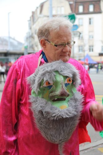 CCB AG Fasnacht2018IMG 9643