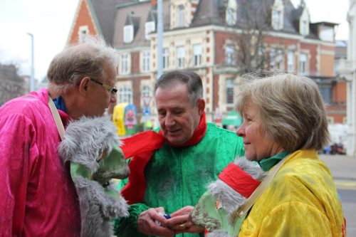 CCB AG Fasnacht2018IMG 9644