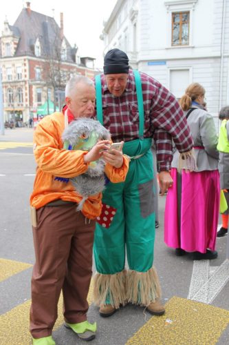 CCB AG Fasnacht2018IMG 9647