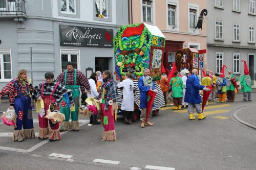 CCB AG Fasnacht2018IMG 9660