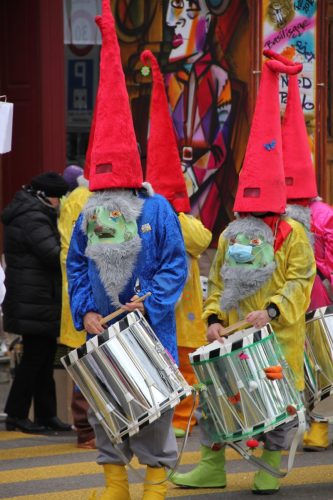 CCB AG Fasnacht2018IMG 9661