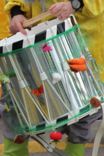 CCB AG Fasnacht2018IMG 9661 - 2