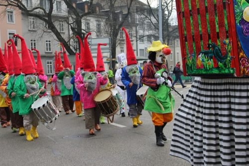 CCB AG Fasnacht2018IMG 9667