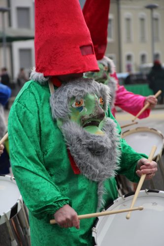 CCB AG Fasnacht2018IMG 9669