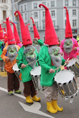 CCB AG Fasnacht2018IMG 9672