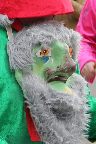 CCB AG Fasnacht2018IMG 9672 - 2