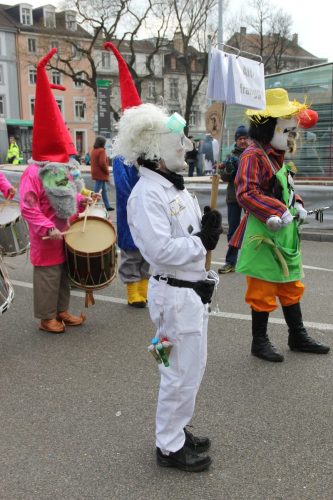 CCB AG Fasnacht2018IMG 9674