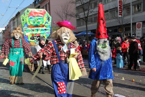 CCB AG Fasnacht2018IMG 9716