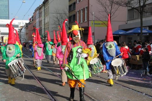 CCB AG Fasnacht2018IMG 9718