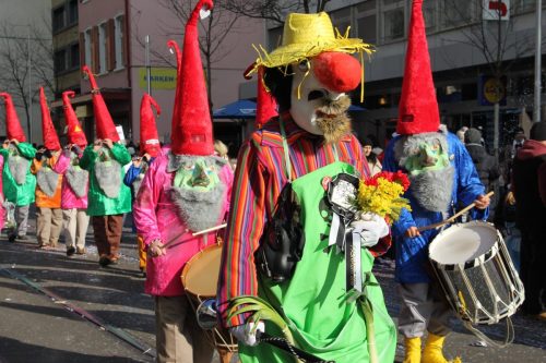 CCB AG Fasnacht2018IMG 9719